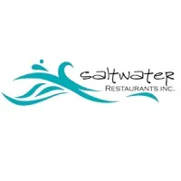 Saltwater Restaurants Inc. Saltwater Restaurants Inc.