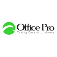 Office Pro
