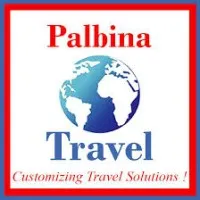 Palbina Travel limited