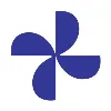 Ocean Design