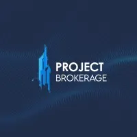 Project Brokerage