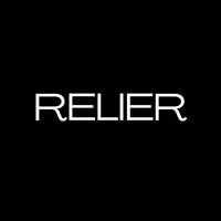 RELIER