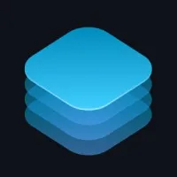 DB CyberTech DB CyberTech