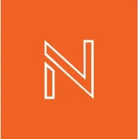 Nuron.AI