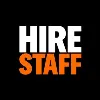Hirestaff Hirestaff