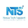 Nexus Tech Support