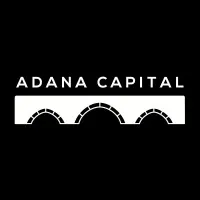 Adana Capital Adana Capital