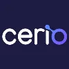 Cerio Cerio