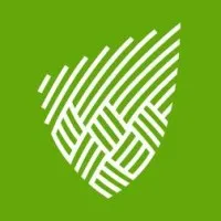 Mount Ida College Mount Ida College