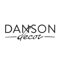 Danson Decor