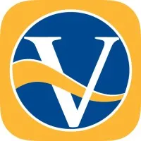 VantageOne Financial Corp. VantageOne Financial Corp.
