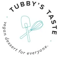 Tubby's Taste Tubby's Taste