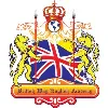 British Way English Academy British Way English Academy