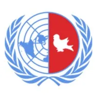 IRSAM Inc. - The International Relations Students' Association of McGill email format