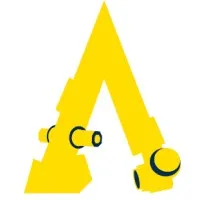 RobAtik Endüstriyel Otomasyon Sanayi ve Tic.A.Ş. RobAtik Endüstriyel Otomasyon Sanayi ve Tic.A.Ş.