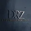 PT Dermaga Rizky Abadi PT Dermaga Rizky Abadi