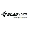 Elad Data Elad Data