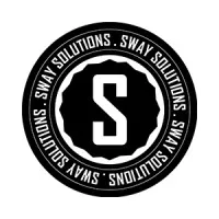 Sway Solutions