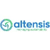 Altensis Altensis