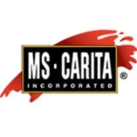 Ms. Carita, Inc.