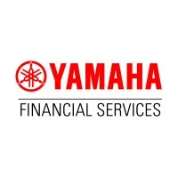 Yamaha Financial Services Australia