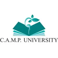 C.A.M.P. University 