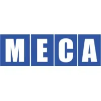 Machine and Equipment Corporation Africa - MECA