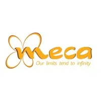 MECA Egypt MECA Egypt