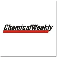 Chemical Weekly