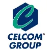 Celcom Group Celcom Group