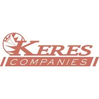 Keres Group of Companies