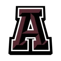 ABERNATHY ISD