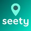 Seety Seety