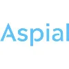 ASPIAL CORPORATION LIMITED ASPIAL CORPORATION LIMITED
