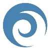 New Earth Co. New Earth Co.