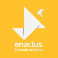 Enactus Shorouk Academy