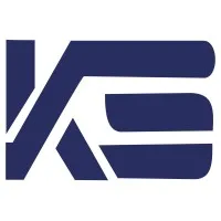 K.S. Hydraulics Engineering Solutions