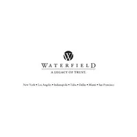 Waterfield Financial