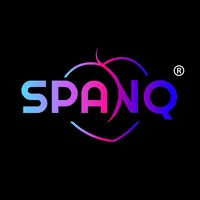 SPANQ ®