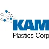 KAM Plastics Corp KAM Plastics Corp