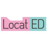 LocatED