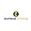 Aureus Mining Inc. Aureus Mining Inc.