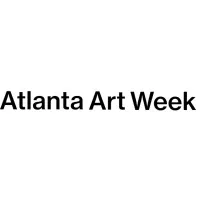 Atlanta Art Week