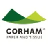 Gorham Paper and Tissue Gorham Paper and Tissue