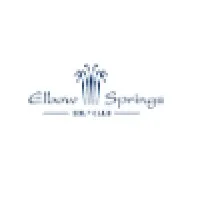 Elbow Springs Golf Club