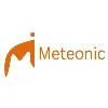 Meteonic Innovation Pvt Ltd