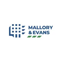 Mallory & Evans Development Mallory & Evans Development