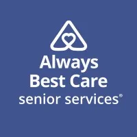 Always Best Care Nashville Always Best Care Nashville