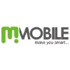 M Mobile Pakistan M Mobile Pakistan