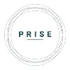 PRISE Inc. PRISE Inc.